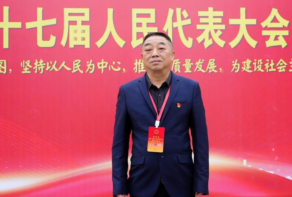 人大代表陈向阳.jpg