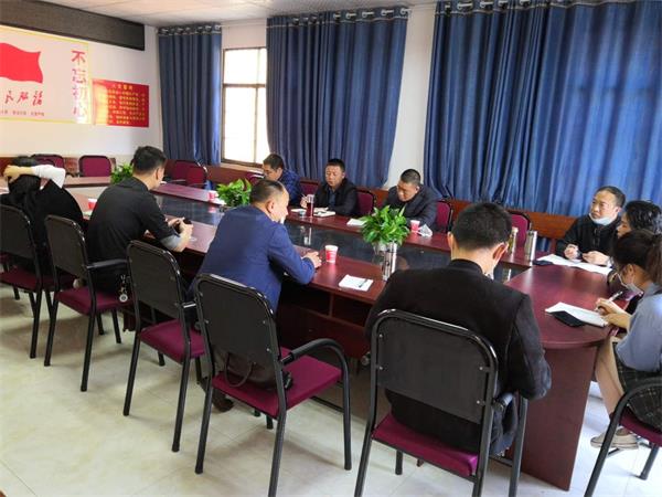 微信图片_20200320083255_看图王.jpg
