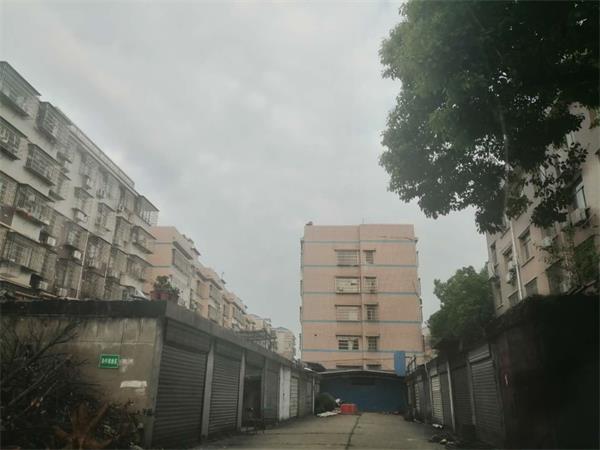 微信图片_20200326163744.jpg