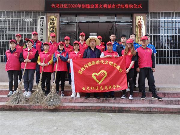 图片1.jpg