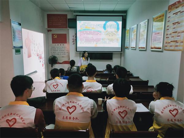 图片8.jpg 图片8.jpg