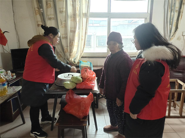 微信图片_20211228083029.png