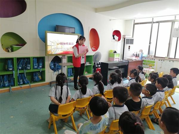 图片4.jpg