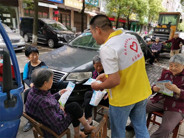 图片1.jpg
