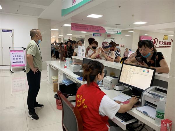 图片2.jpg 图片2.jpg