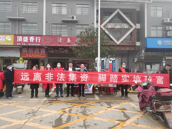 图片4.png