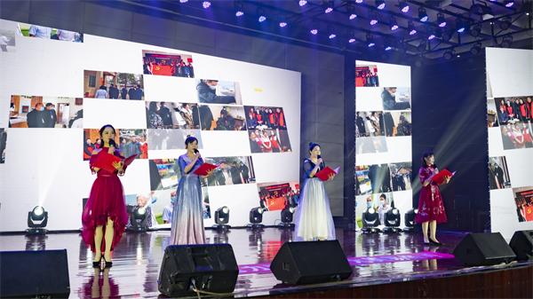 微信图片_20220124152617.jpg