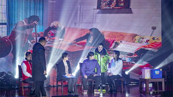 微信图片_20220124152633.jpg
