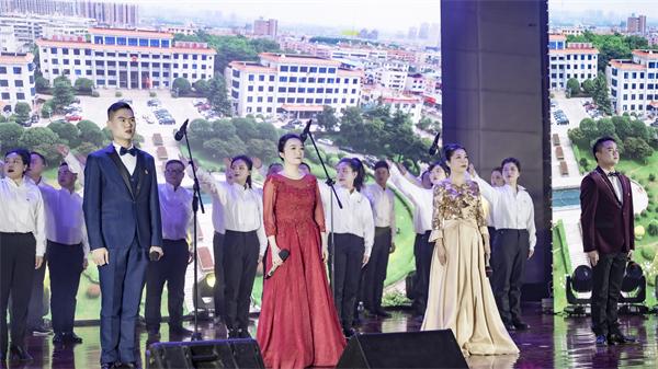 微信图片_20220124152644.jpg