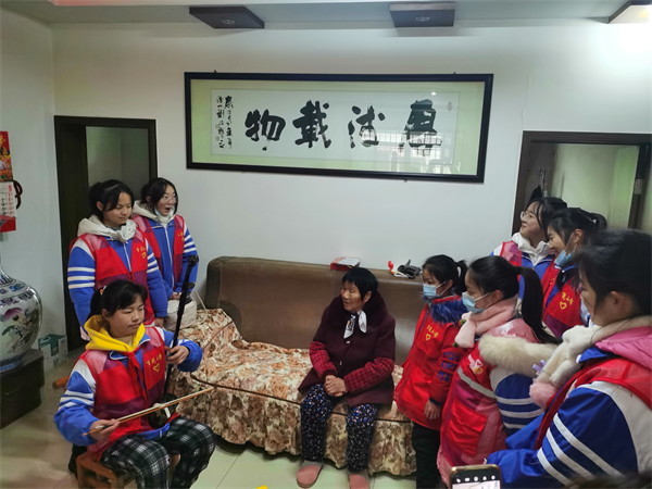 图片3.png