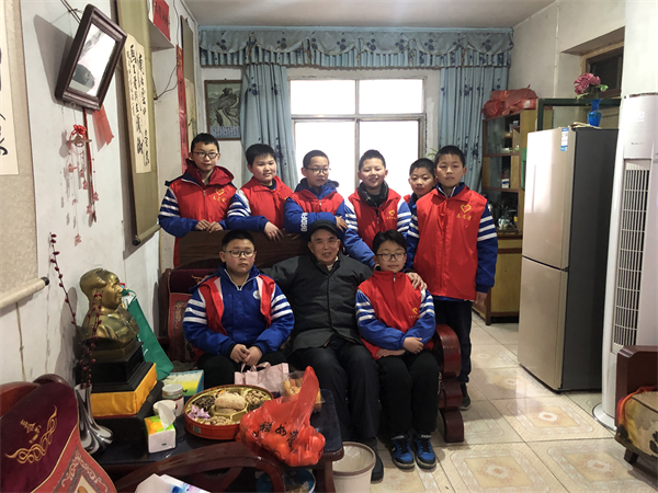 图片4.png