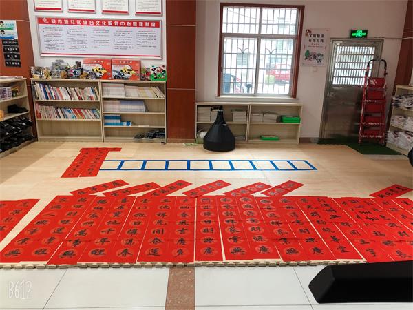 微信图片_20220107164504.jpg 微信图片_20220107164504.jpg