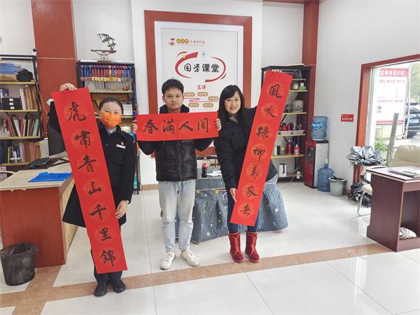 微信图片_20220107164510.jpg 微信图片_20220107164510.jpg