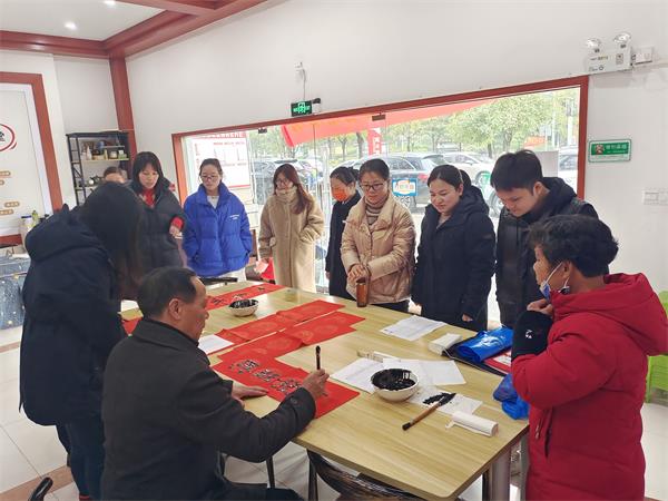 微信图片_20220107164526.jpg 微信图片_20220107164526.jpg