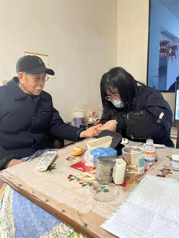 图片2.png 图片2.png