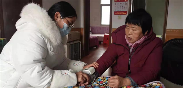 图片3.png 图片3.png