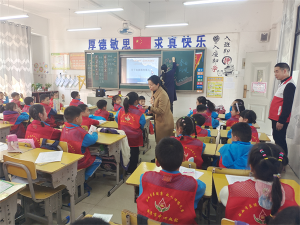 图片4.png 图片4.png