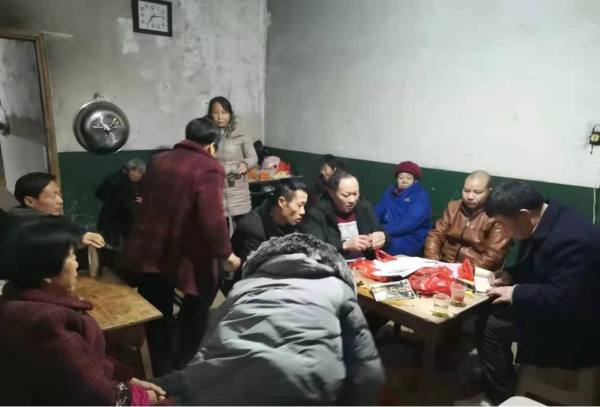 图片14.png