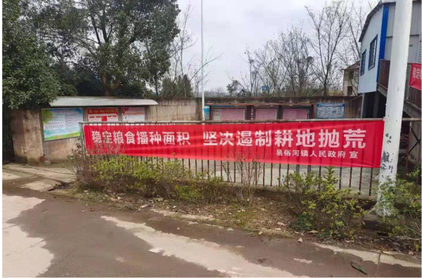 图片13.png