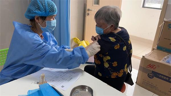 微信图片_20220316164334.jpg 微信图片_20220316164334.jpg