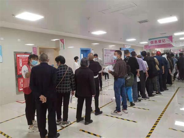 微信图片_20220316164354.jpg 微信图片_20220316164354.jpg