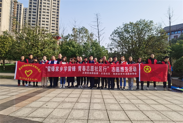 图片3.png 图片3.png