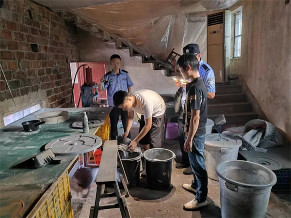 图片6.png