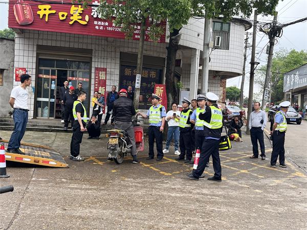 微信图片_20230414160718.jpg