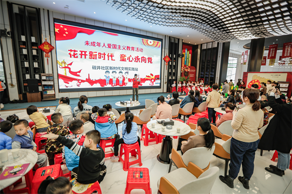 图片1.png