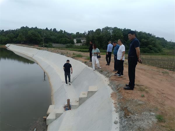 微信图片_20230506161436.jpg