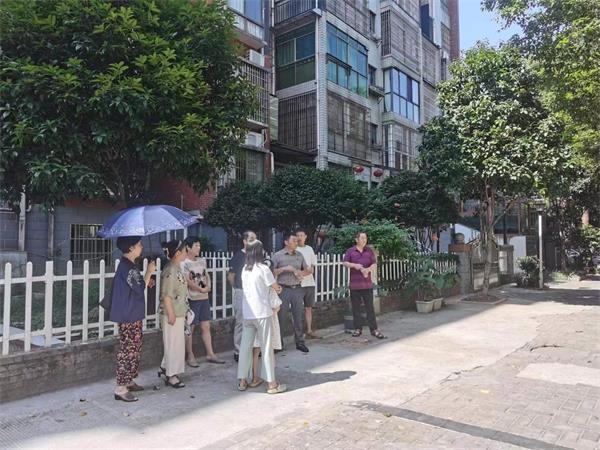微信图片_20230818151229.jpg