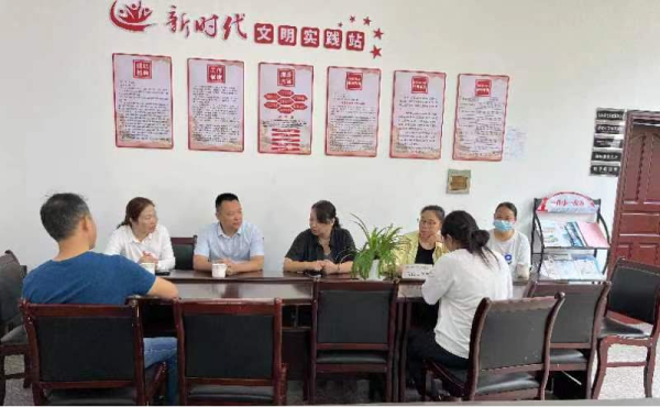 图片6.png