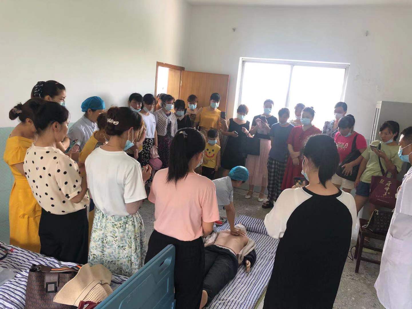 微信图片_20210723163631.jpg