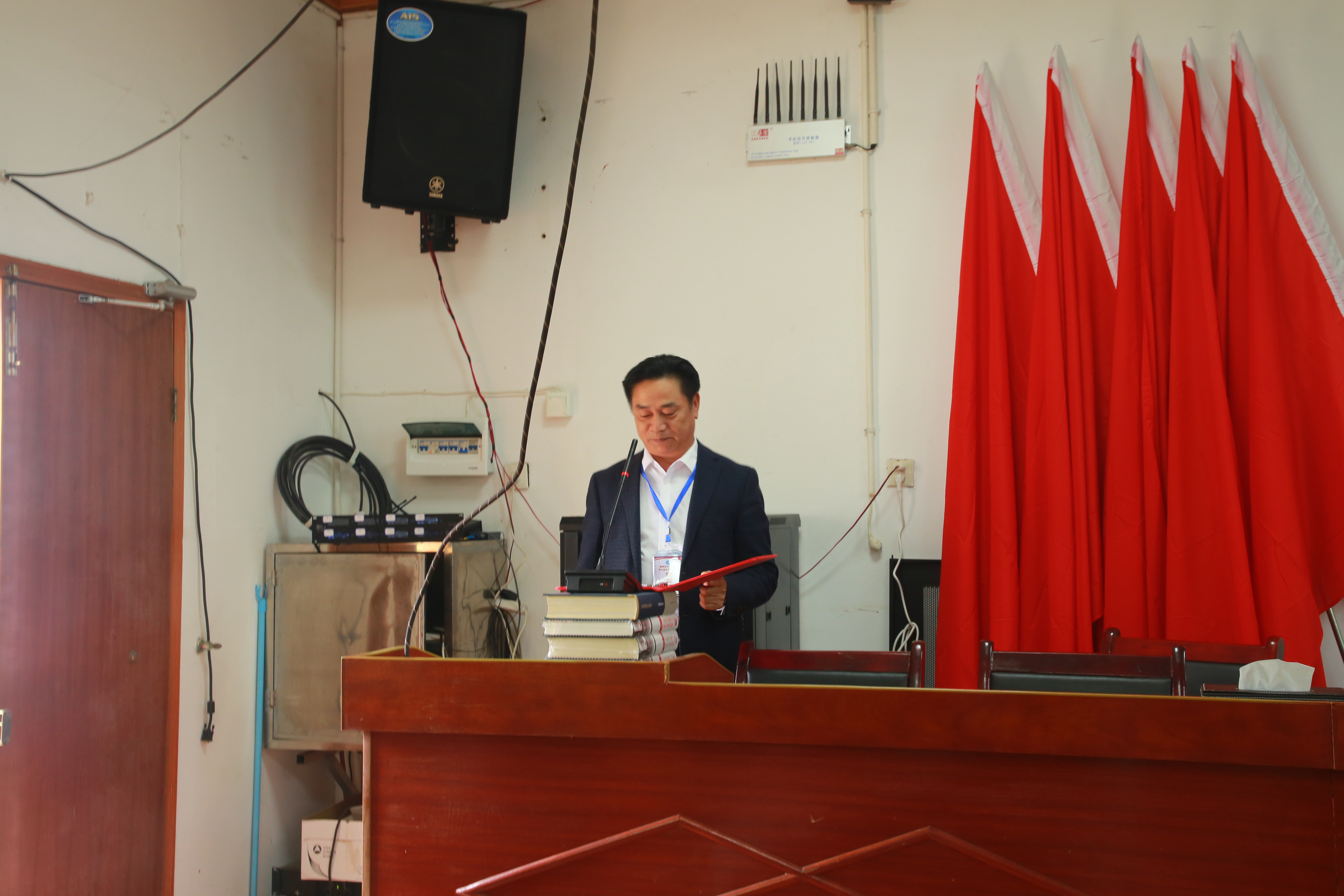 e22549d60c1bca6687efcce682a6d67.jpg e22549d60c1bca6687efcce682a6d67.jpg