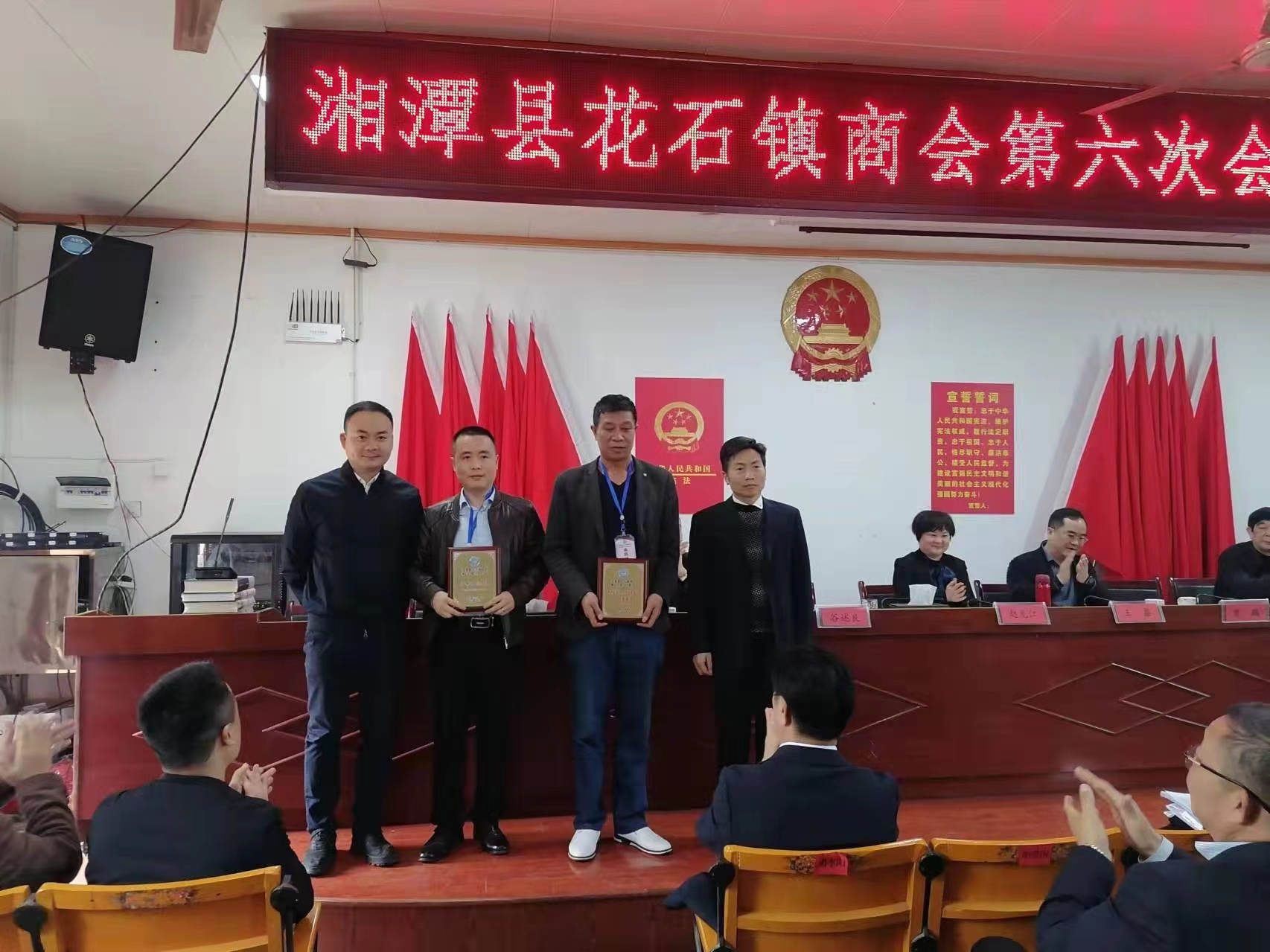 微信图片_20220311102411.jpg 微信图片_20220311102411.jpg