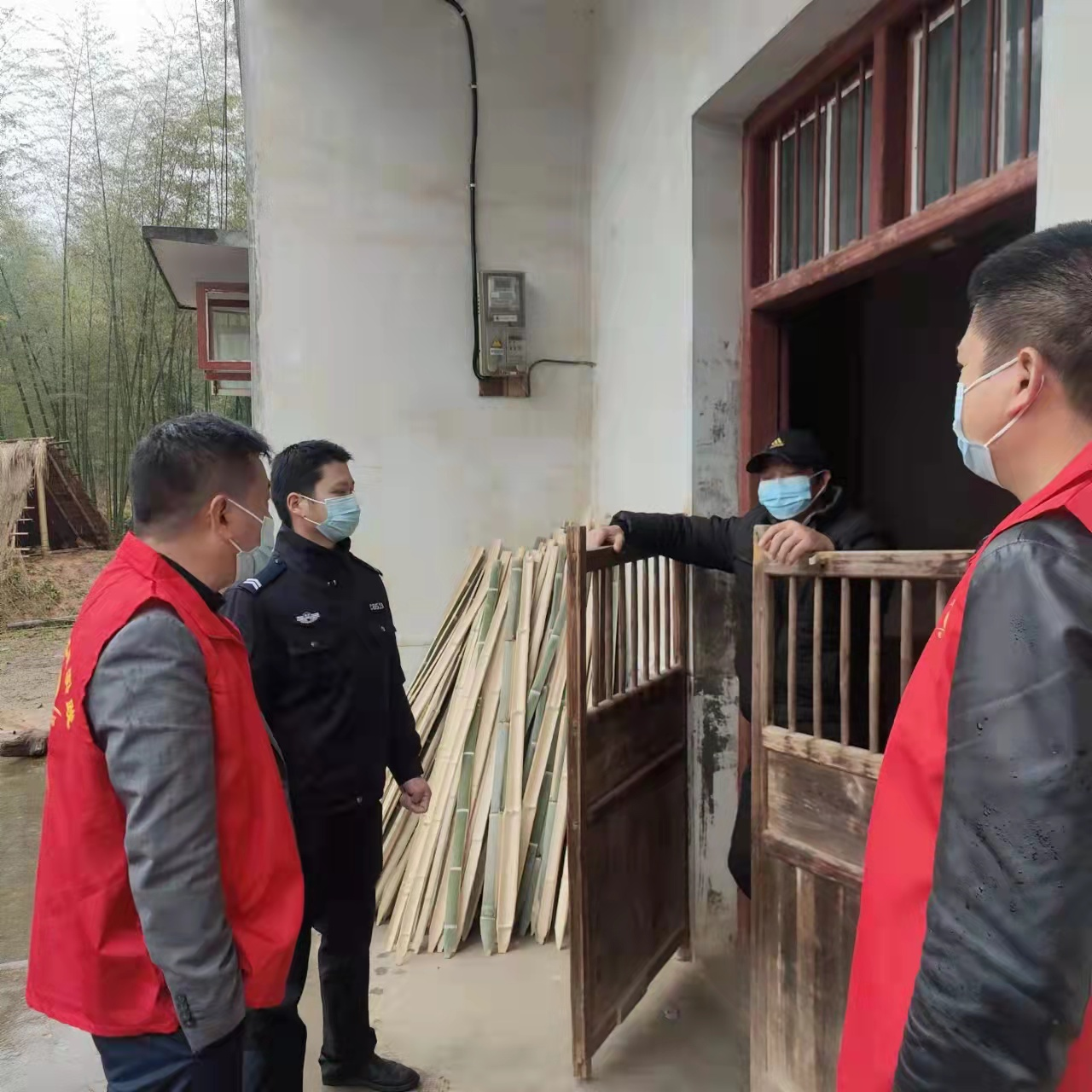 扫楼行动.png