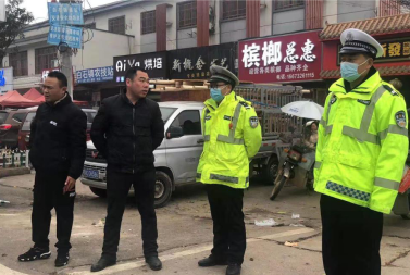 QQ截图20210201094221.png