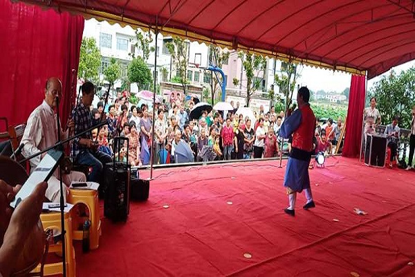 93629cc751fe6be9fe85891dfaa3f85.jpg 93629cc751fe6be9fe85891dfaa3f85.jpg