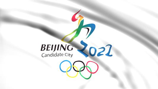 独家视频丨习近平在北京考察冬奥会、冬残奥会筹办备赛工作