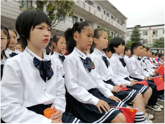 候场.png