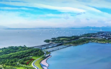 微视频｜循道而行