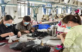 组图｜解码特色产业的经济腾飞密码