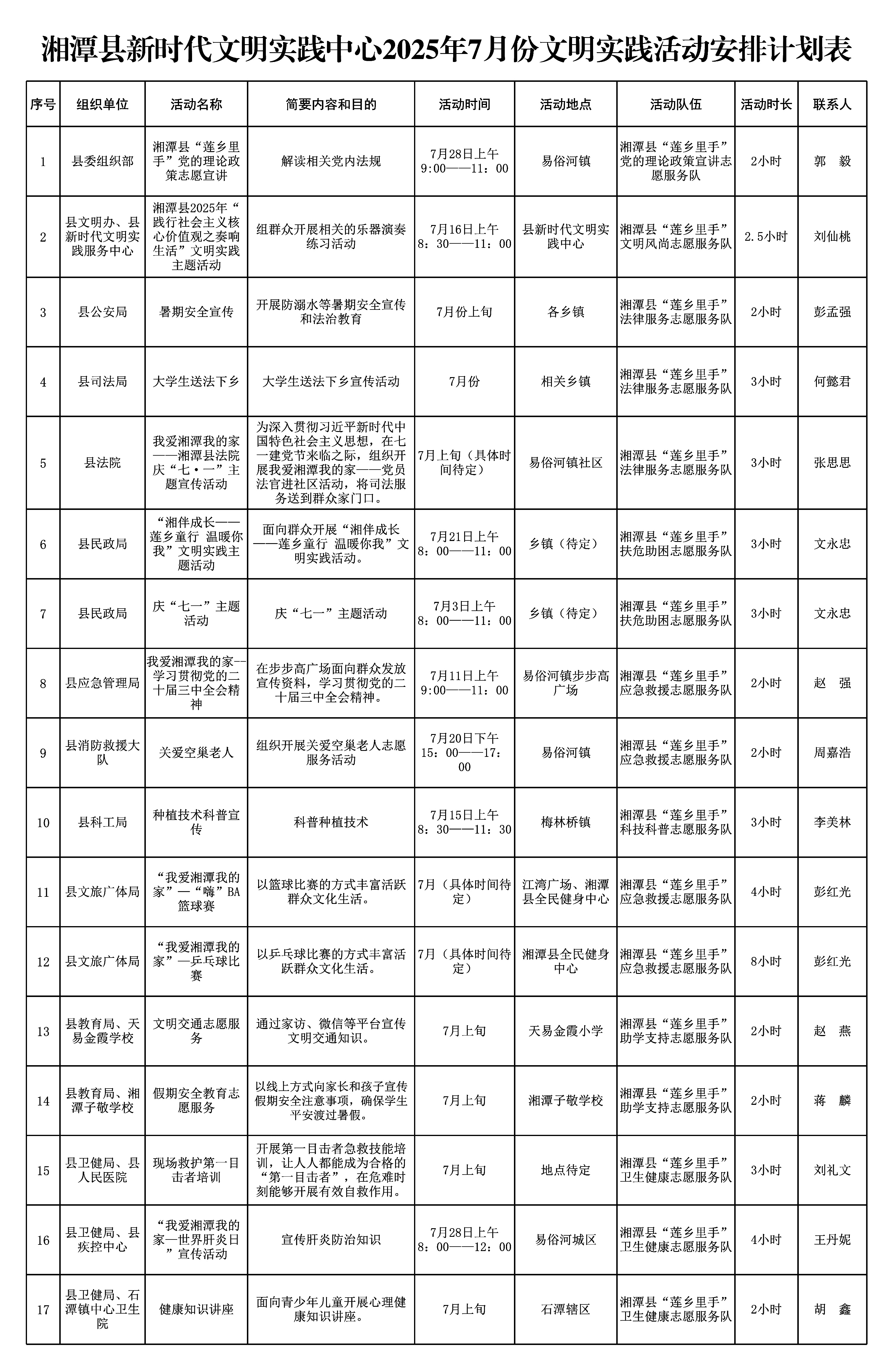 文明实践中心7月份活动计划安排表.jpg