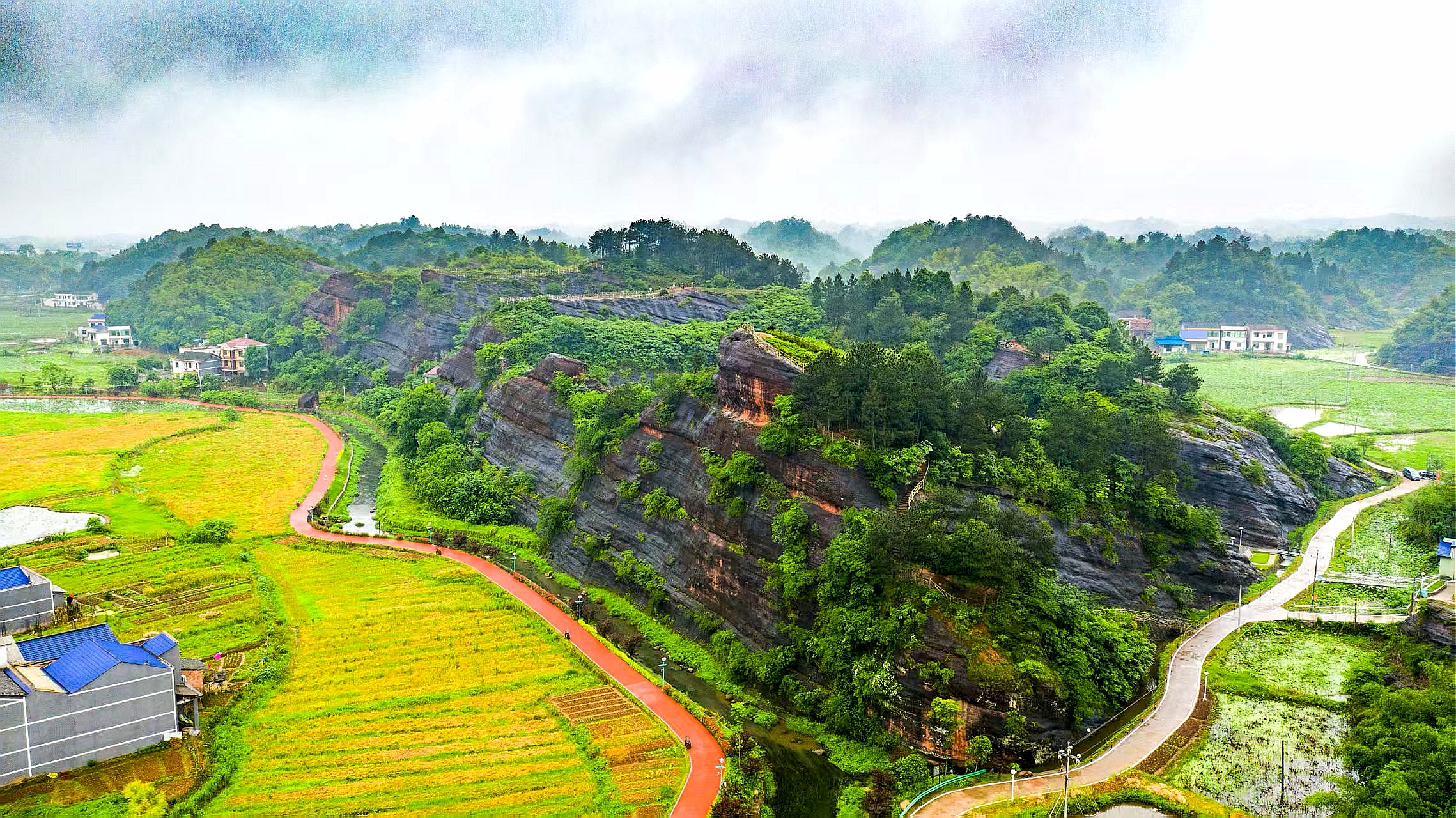 22 十八罗汉山.jpg