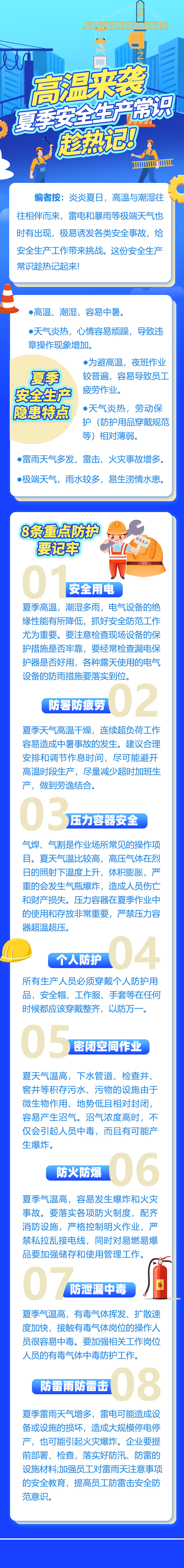 07.10 【图解】高温来袭，夏季安全生产常识趁热记！-华声在线.jpg