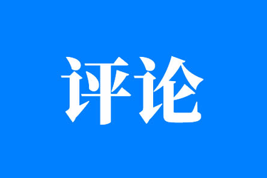 有哪些专业是“天坑专业”? ， 为什么说高考选日语就是个坑