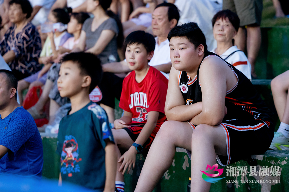 08 2025年湘潭“天易杯”嗨BA篮球赛8.png