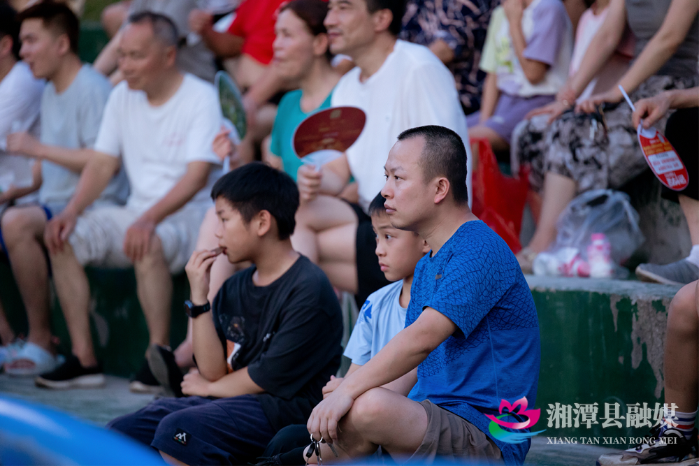 07 2025年湘潭“天易杯”嗨BA篮球赛7.png