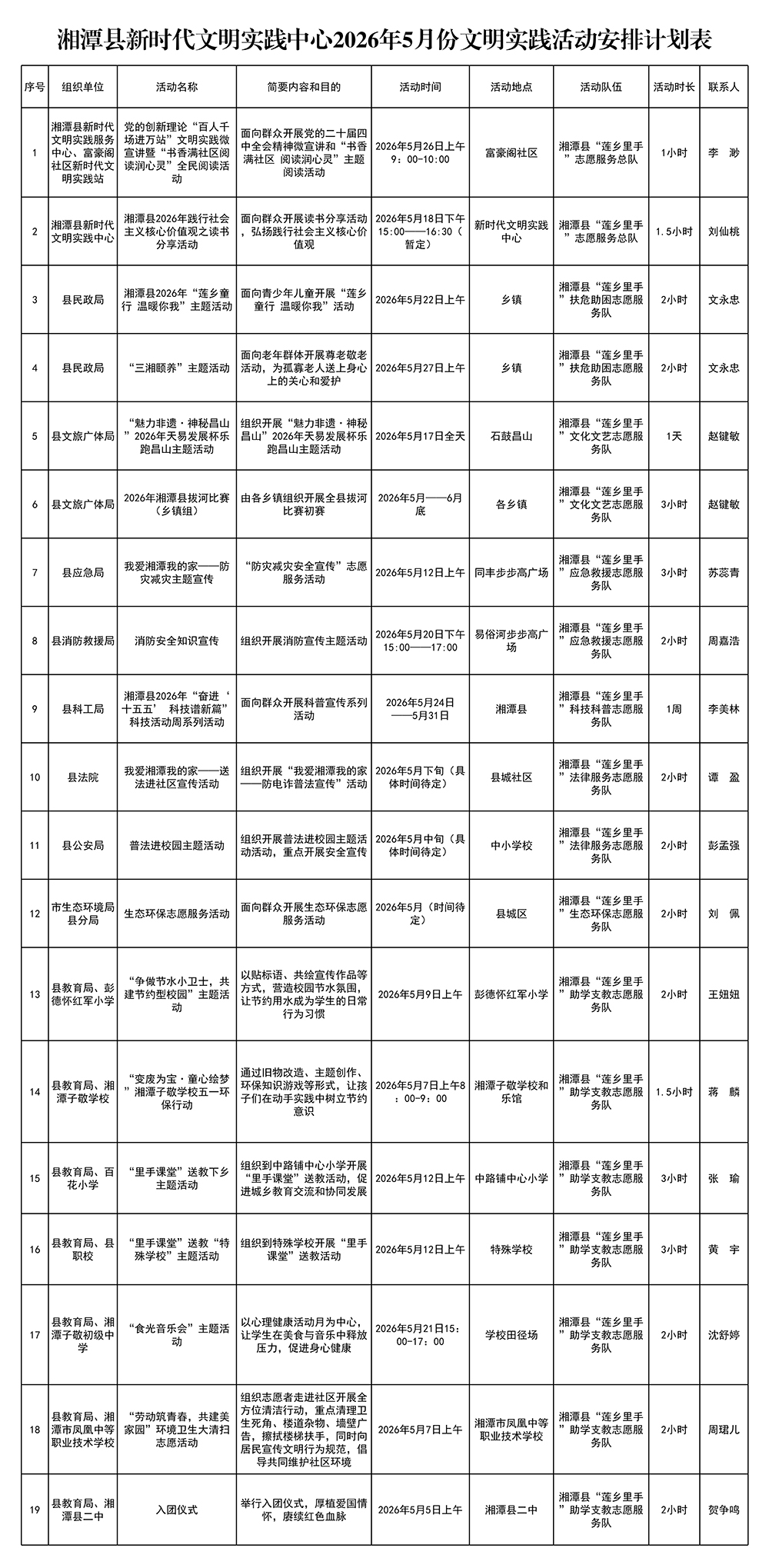 5月活动计划安排表.jpg 5月活动计划安排表.jpg