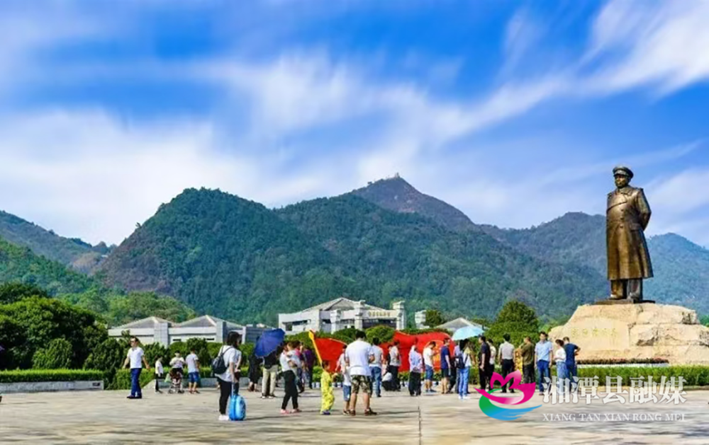 图片1.png 图片1.png